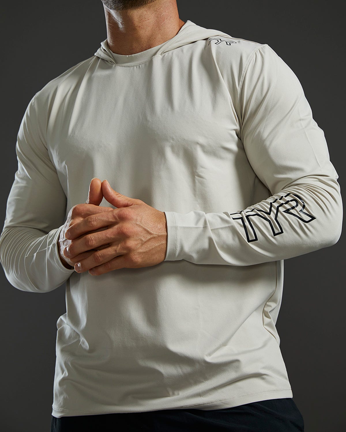 Product image for 608 Cobblestone