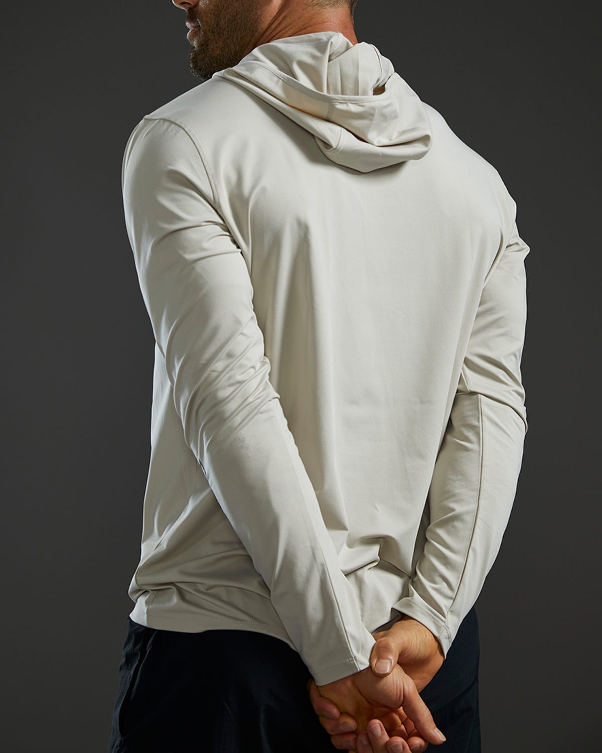 Product image for 608 Cobblestone