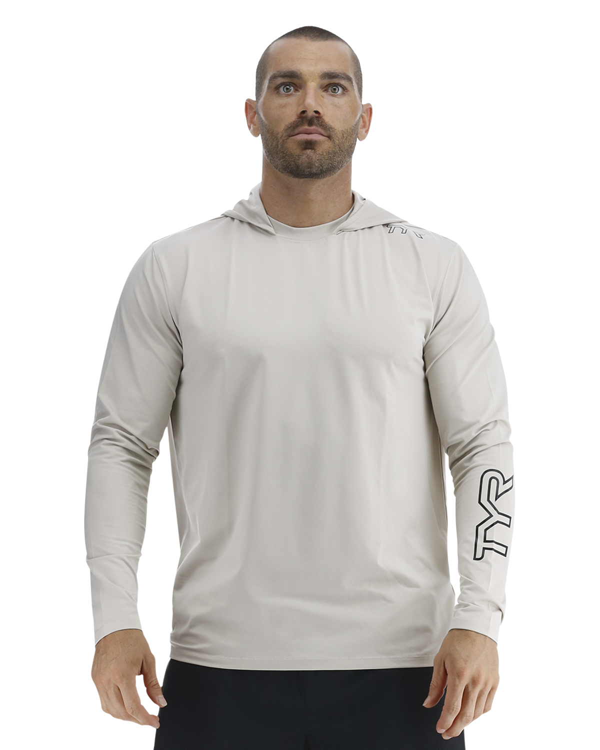 Product image for 608 Cobblestone