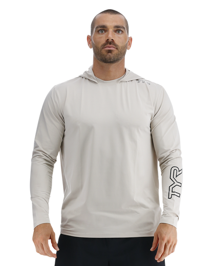 Product image for 608 Cobblestone