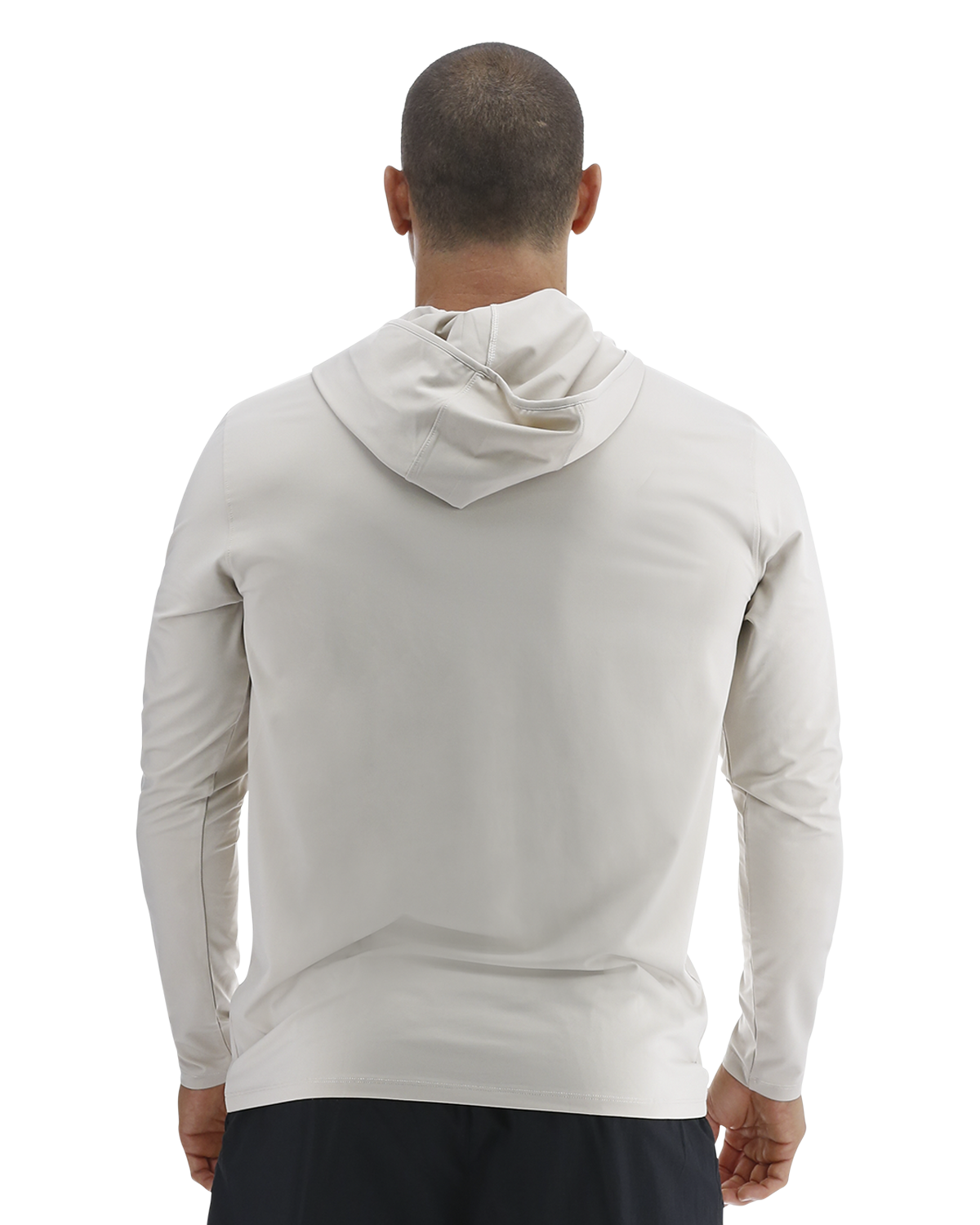 Product image for 608 Cobblestone