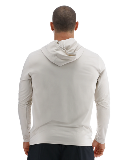 Product image for 608 Cobblestone