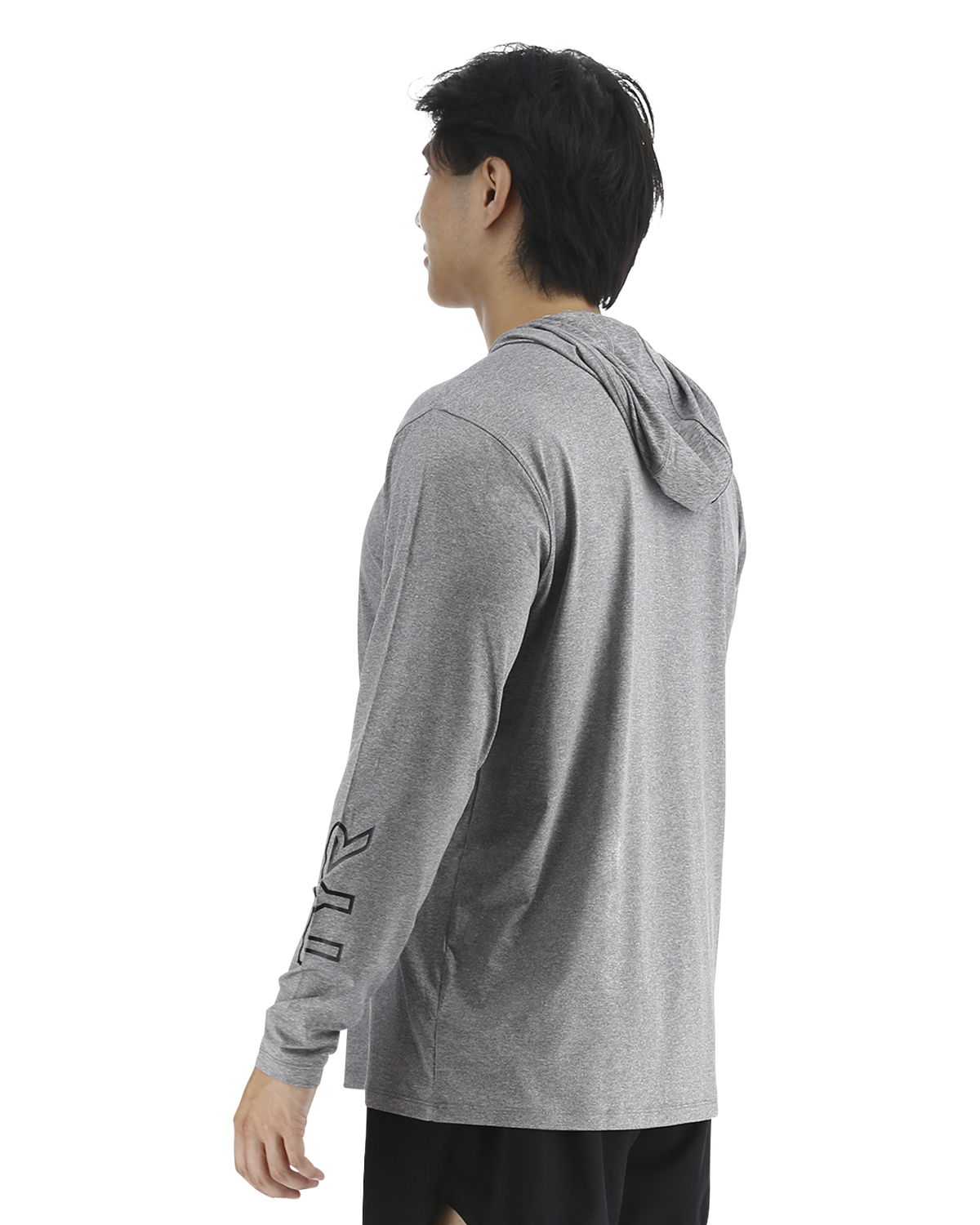 Product image for 920 Iron Heather