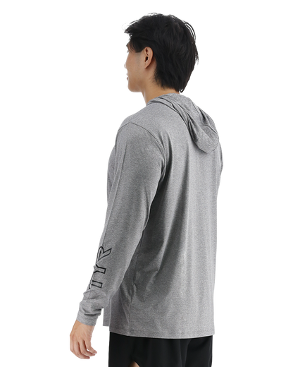 Product image for 920 Iron Heather