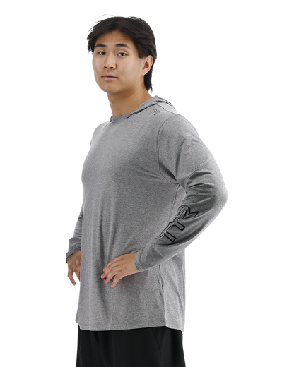 Product image for 920 Iron Heather