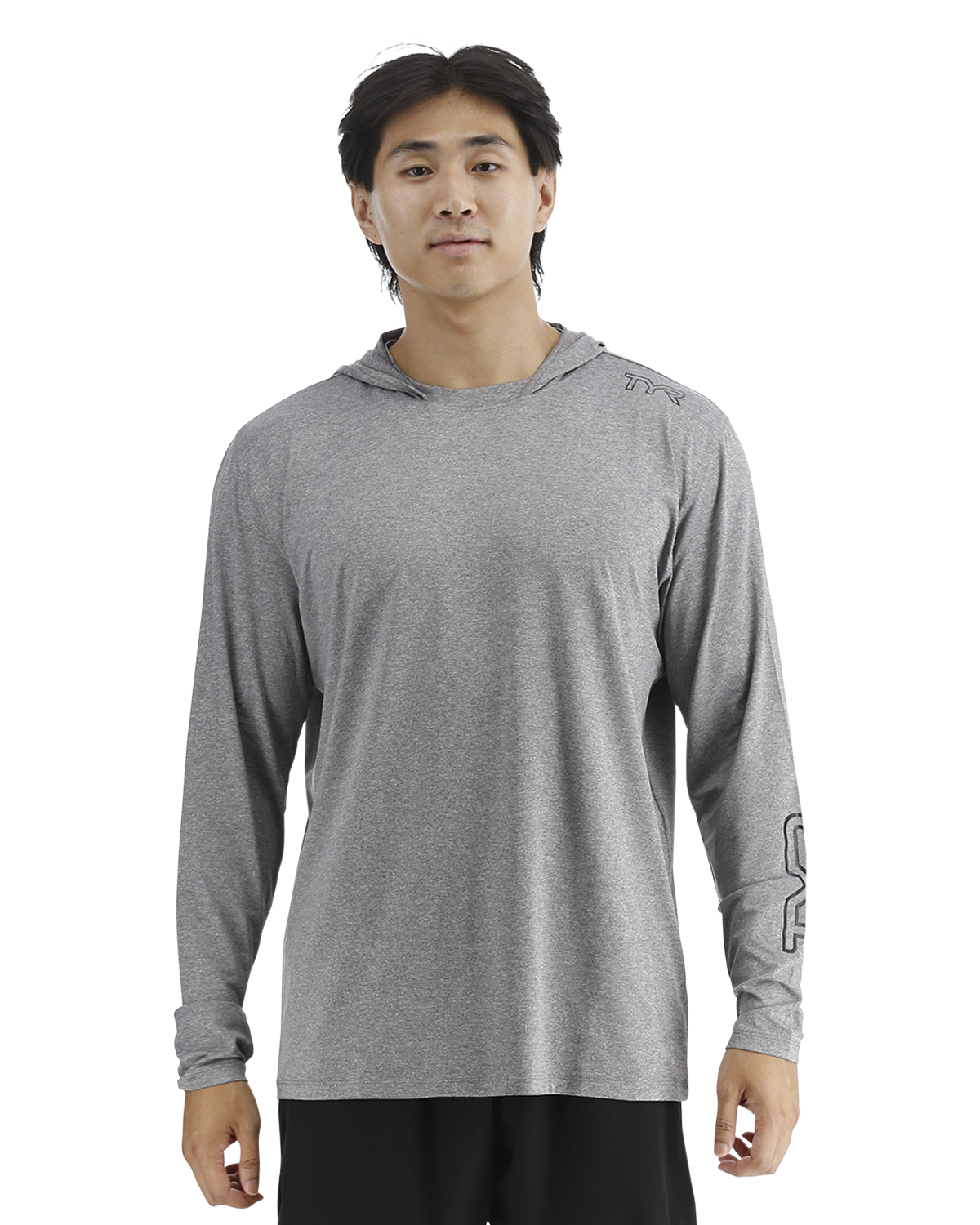 Product image for 920 Iron Heather