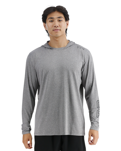 Product image for 920 Iron Heather