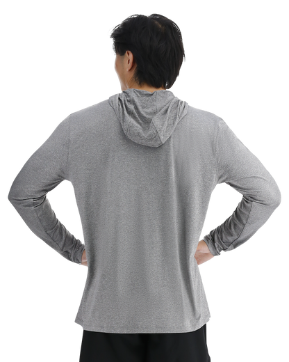 Product image for 920 Iron Heather