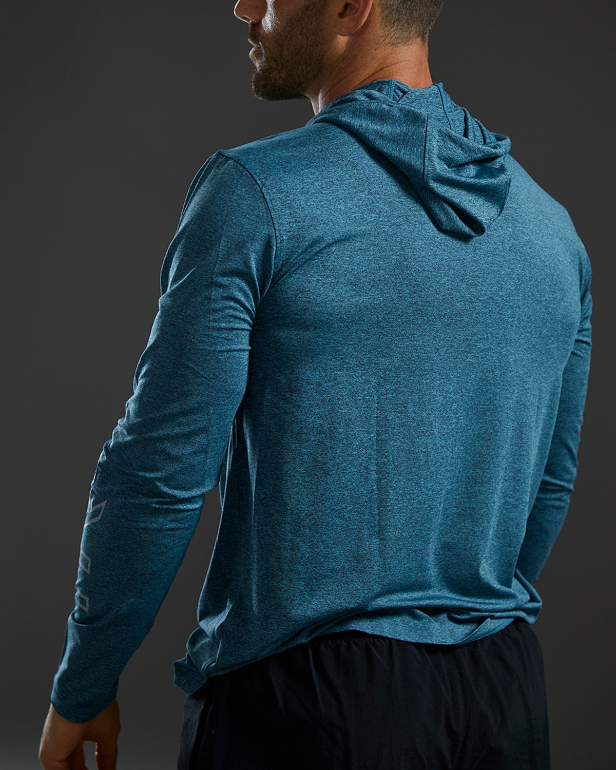 Product image for 928 Majolica Heather