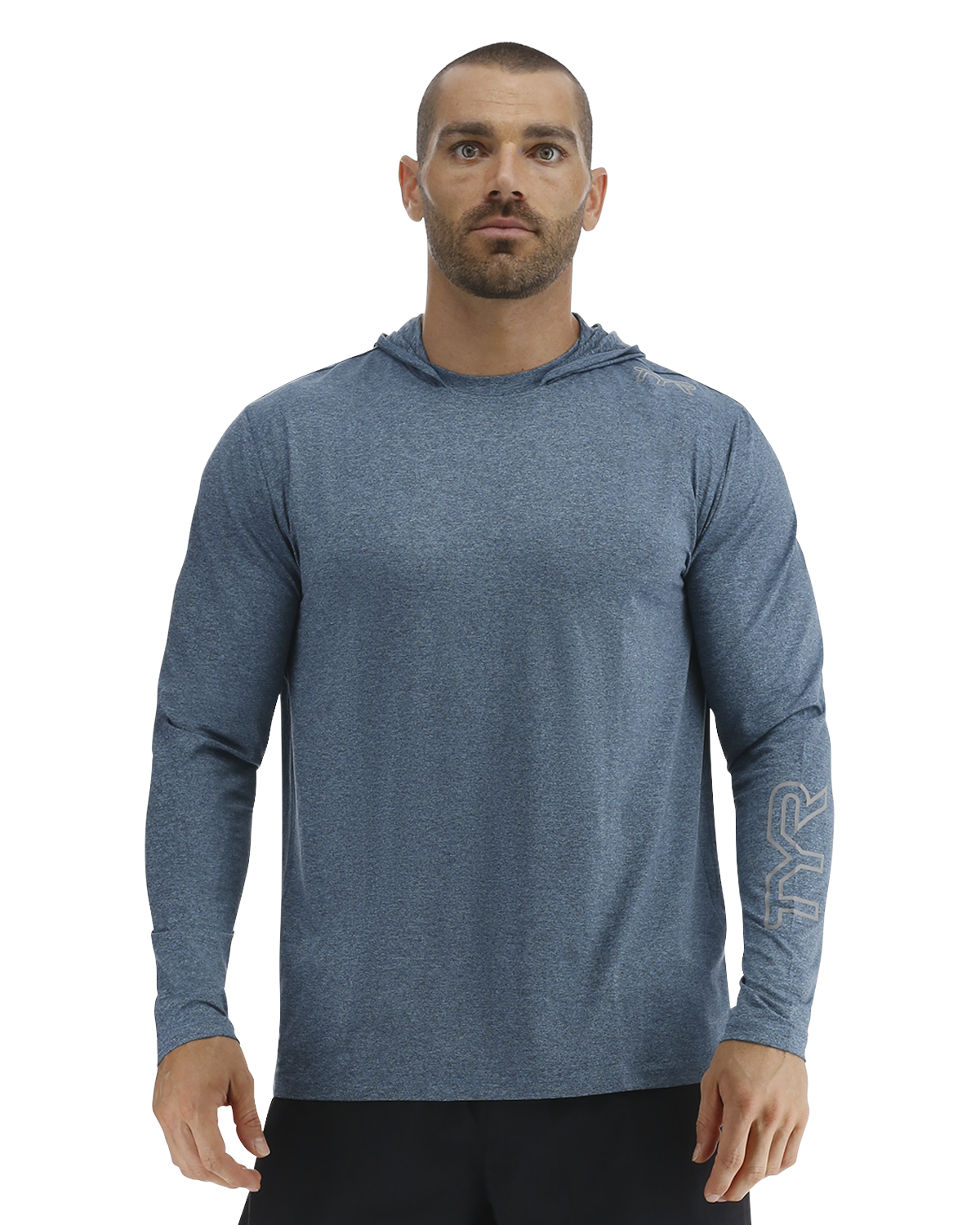 Product image for 928 Majolica Heather