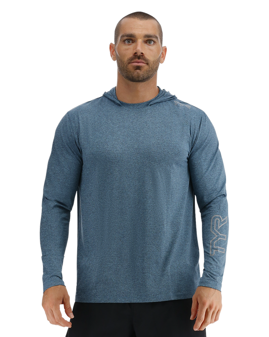 Product image for 928 Majolica Heather