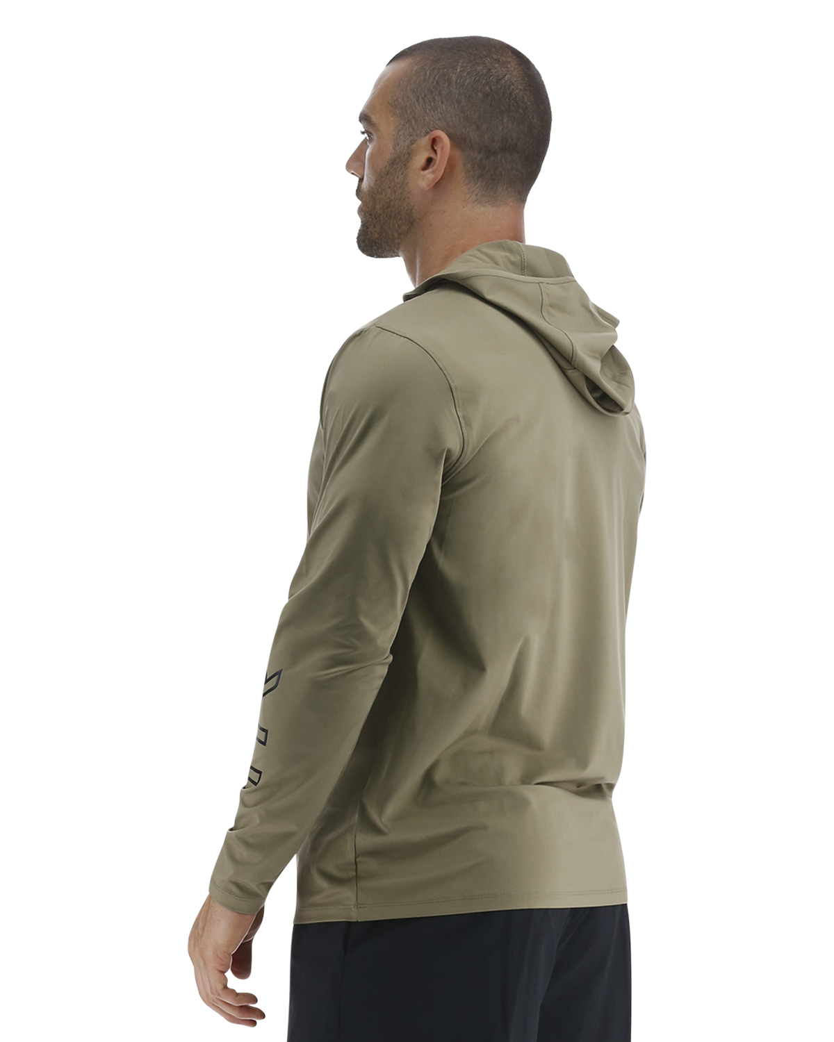 Product image for 991 Dusky Green