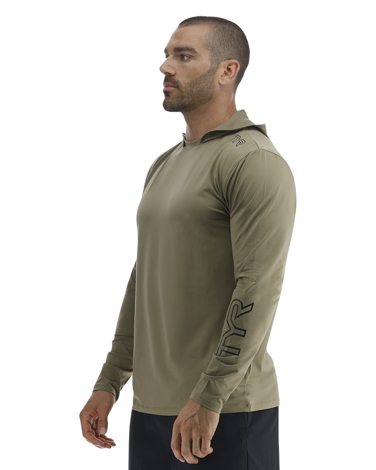 Product image for 991 Dusky Green