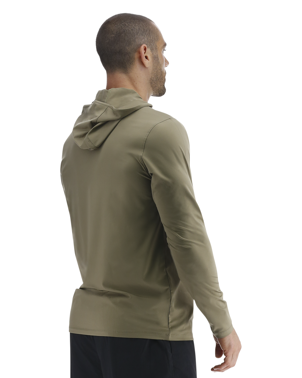 Product image for 991 Dusky Green