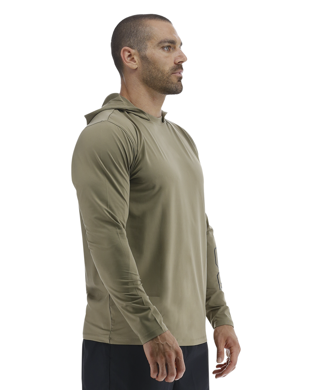 Product image for 991 Dusky Green