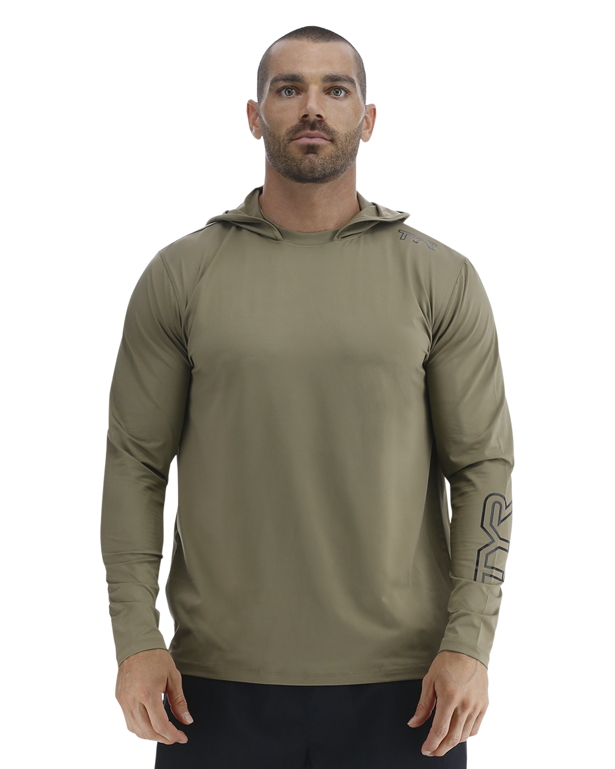 Product image for 991 Dusky Green