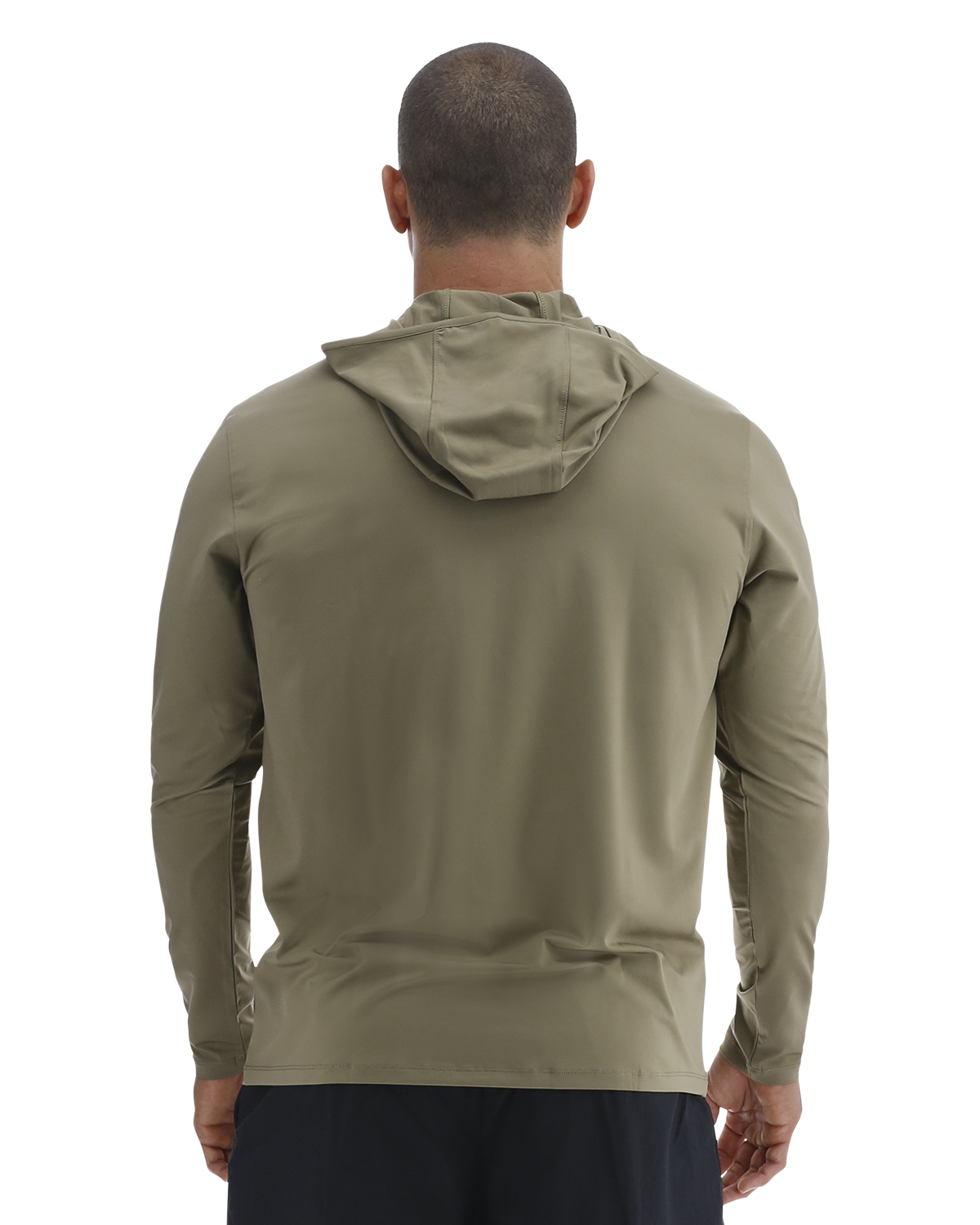 Product image for 991 Dusky Green