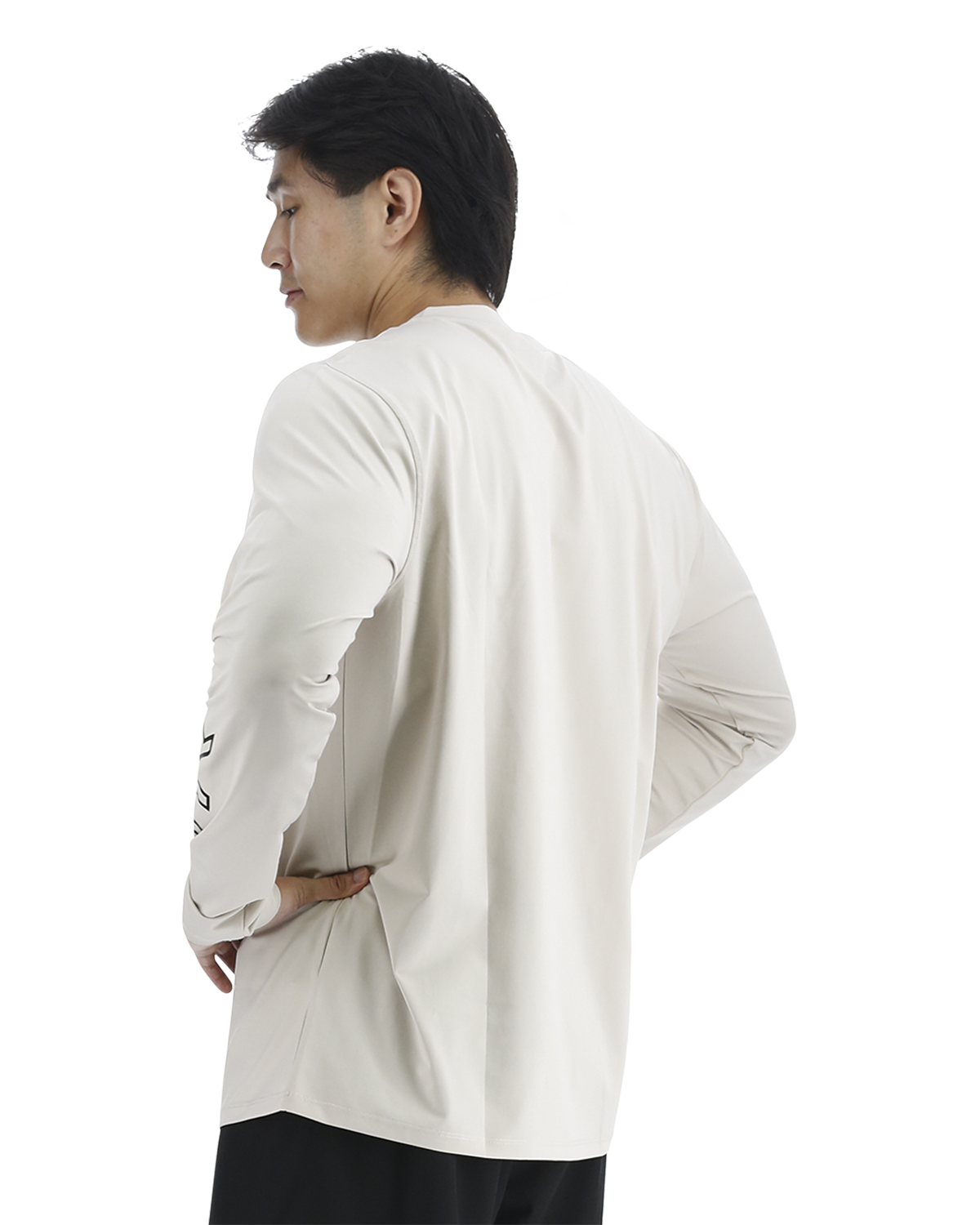 Product image for 608 Cobblestone