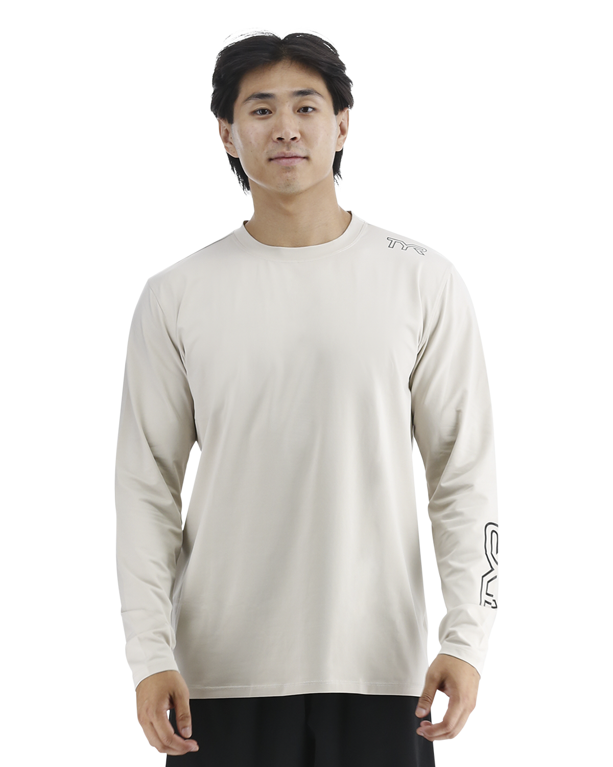 Product image for 608 Cobblestone