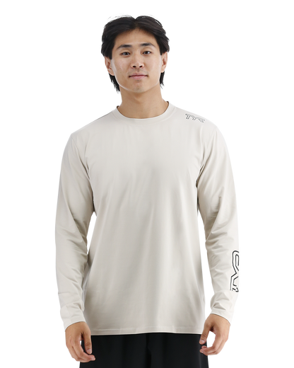 Product image for 608 Cobblestone