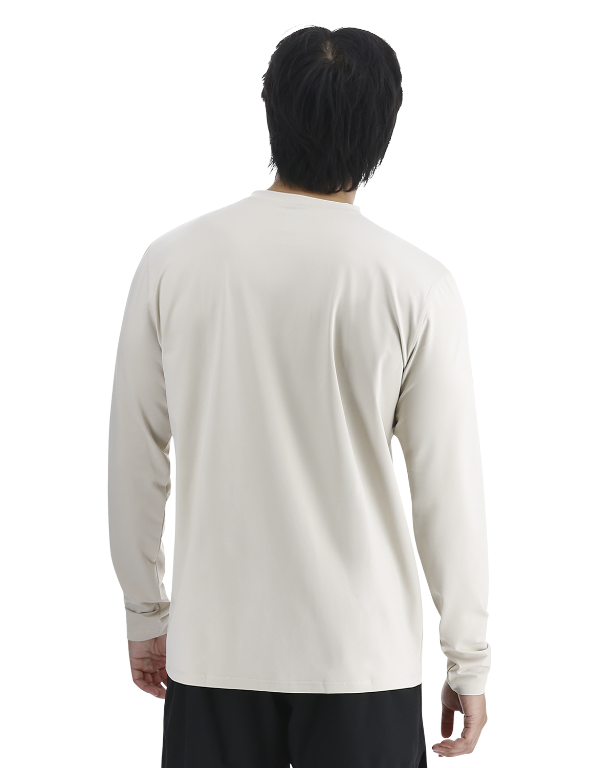 Product image for 608 Cobblestone