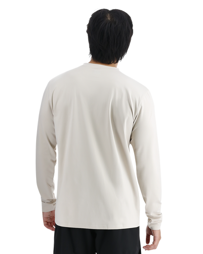 Product image for 608 Cobblestone