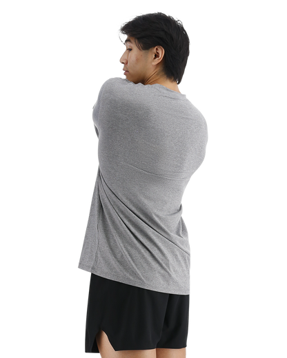 Product image for 920 Iron Heather
