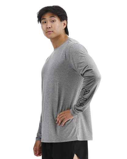 Product image for 920 Iron Heather