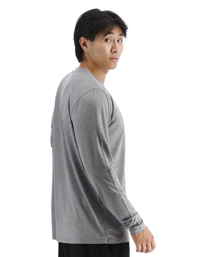 Product image for 920 Iron Heather