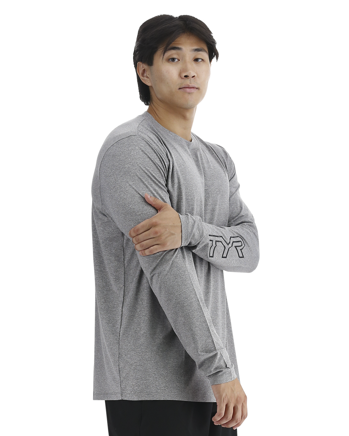 Product image for 920 Iron Heather