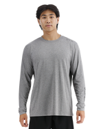 Men's SunDefense Long Sleeve Shirt