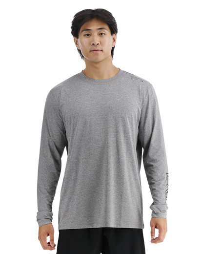 Product image for 920 Iron Heather
