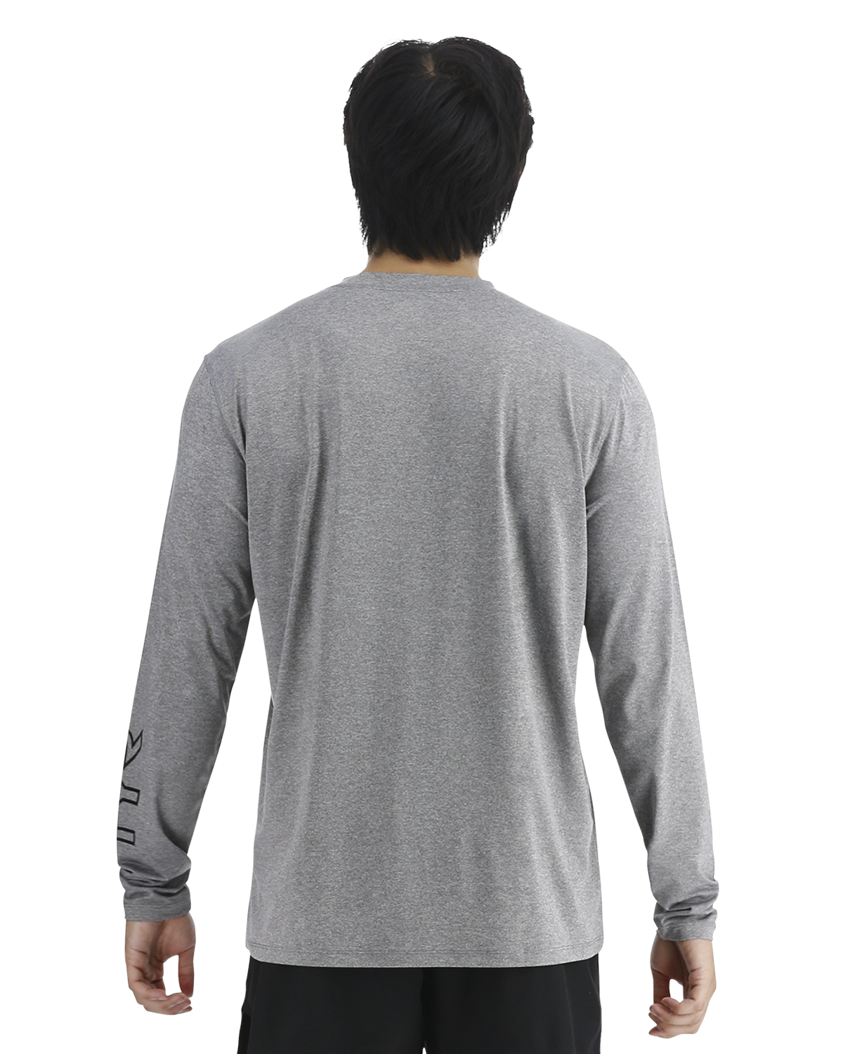 Product image for 920 Iron Heather