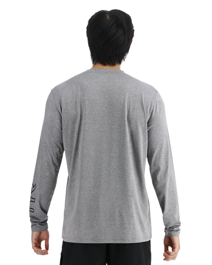 Product image for 920 Iron Heather