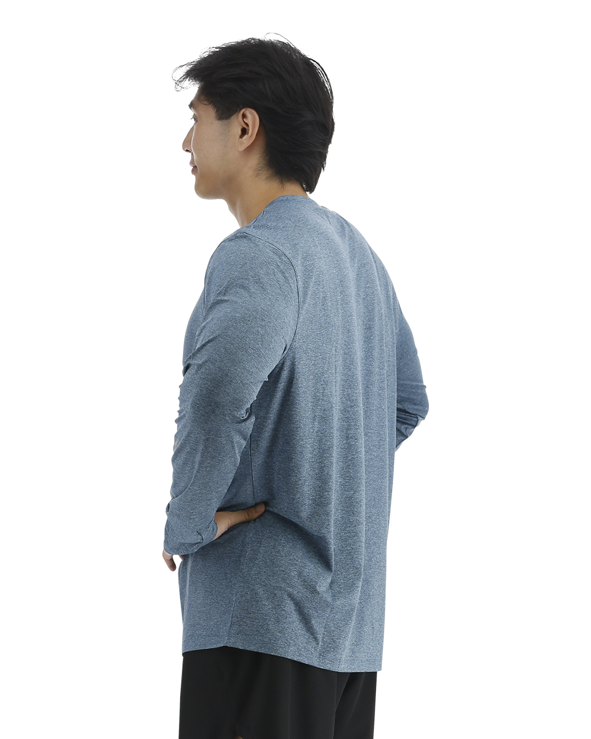 Product image for 928 Majolica Heather