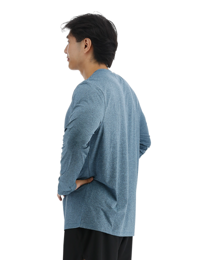 Product image for 928 Majolica Heather