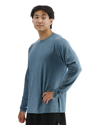 ::928 Majolica Heather