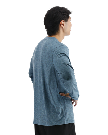 ::928 Majolica Heather