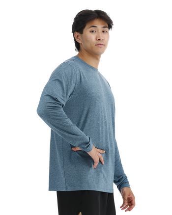 ::928 Majolica Heather