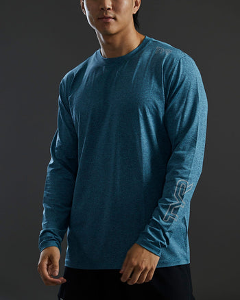 ::928 Majolica Heather