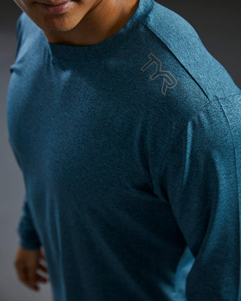 ::928 Majolica Heather