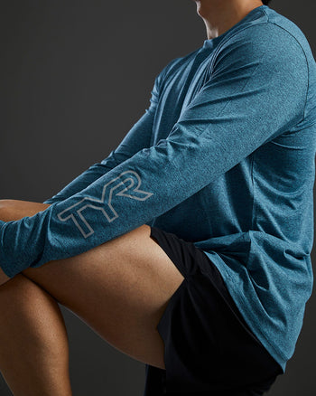 ::928 Majolica Heather