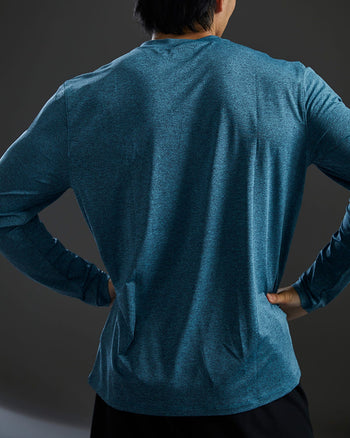 ::928 Majolica Heather