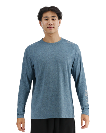 ::928 Majolica Heather