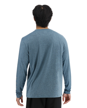 ::928 Majolica Heather