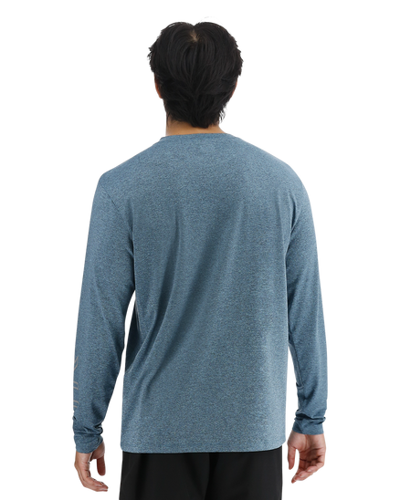 ::928 Majolica Heather