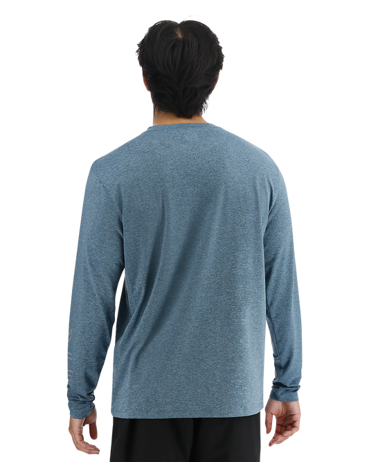 Product image for 928 Majolica Heather