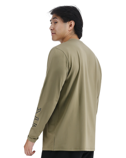 Product image for 991 Dusky Green