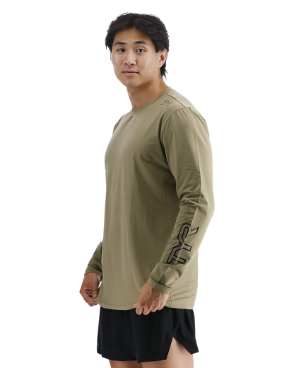 Product image for 991 Dusky Green