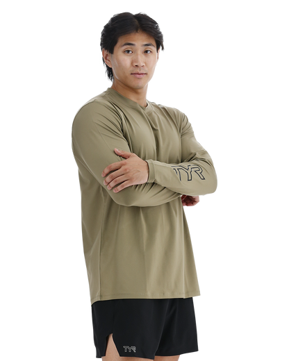 Product image for 991 Dusky Green